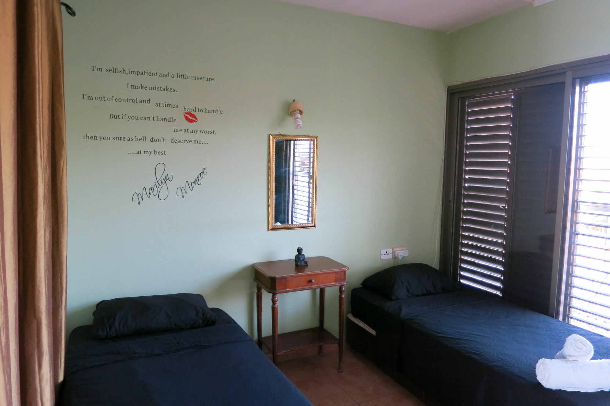 Neptun Dive Resort Ейлат Екстер'єр фото